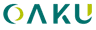 OAKU System