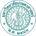 Kasetsart University