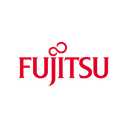 Fujitsu (Thailand) Co., Ltd.
